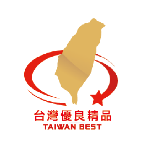ATP-Bio 通过台湾优良精品认证